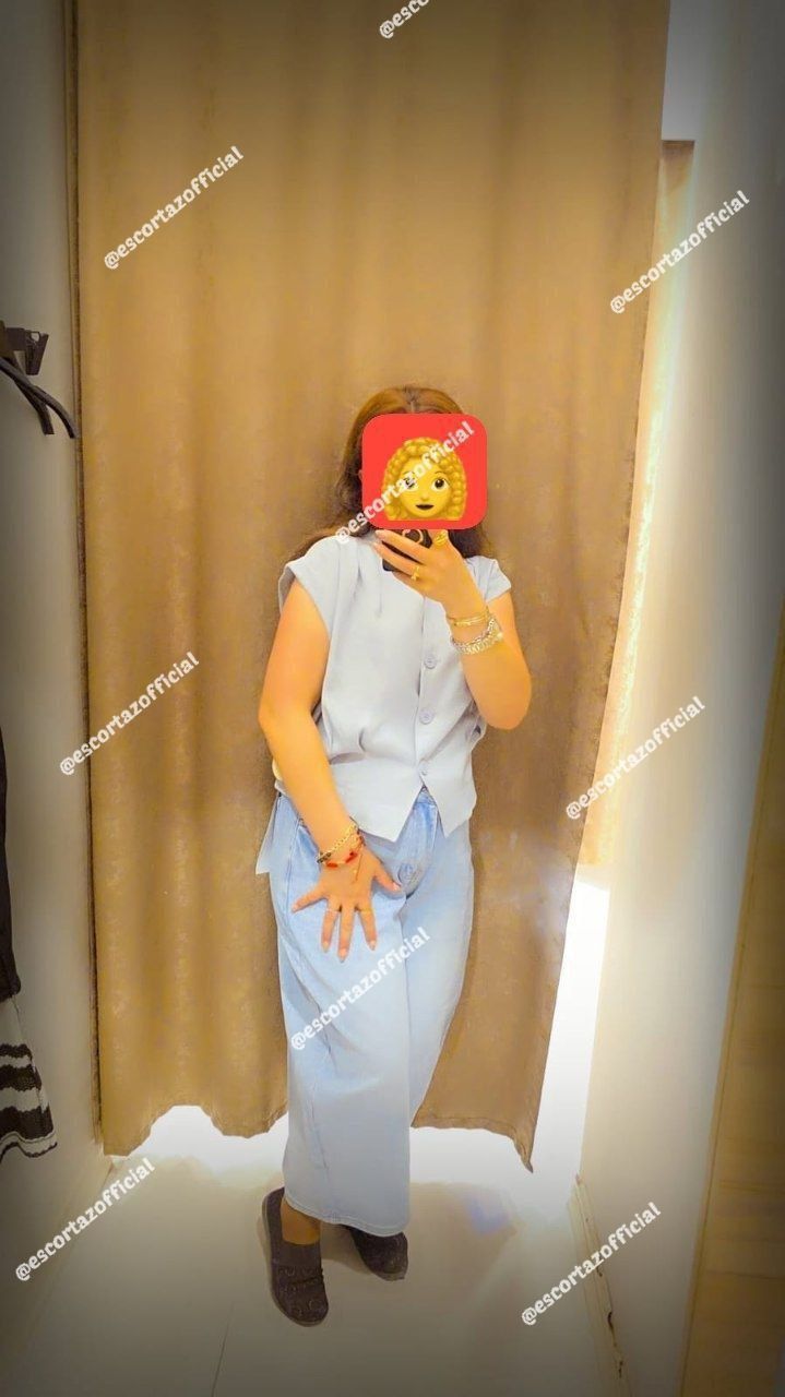 Dilbər