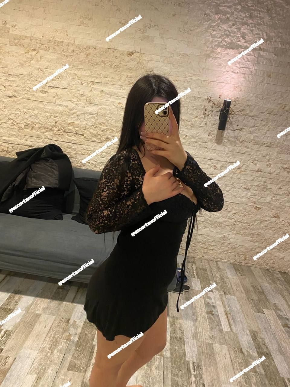 Eva