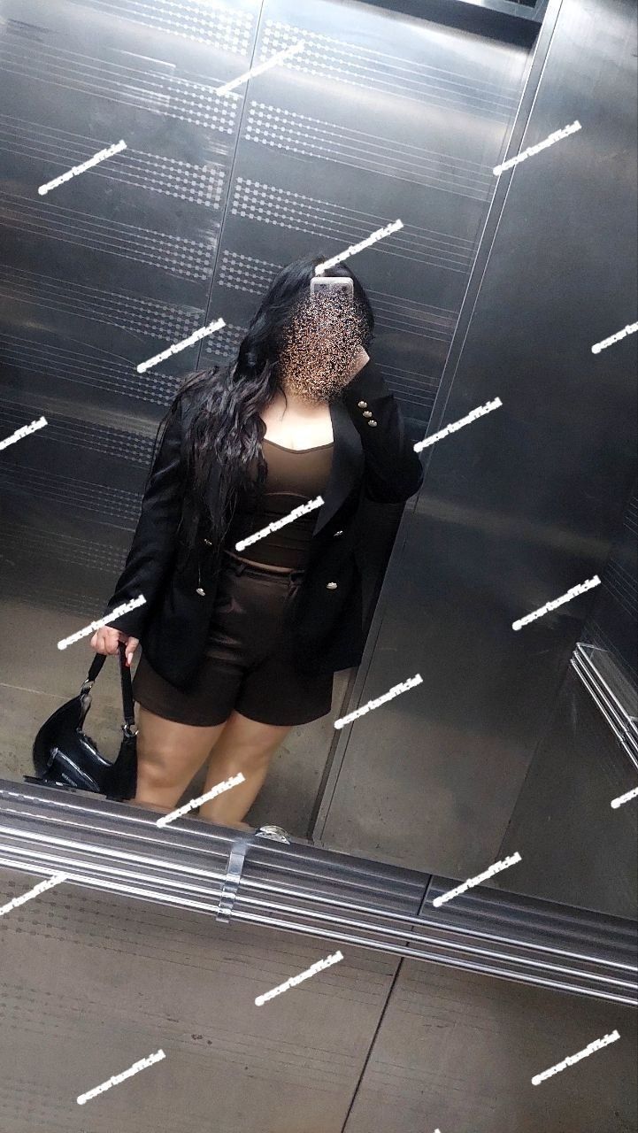 Lalə