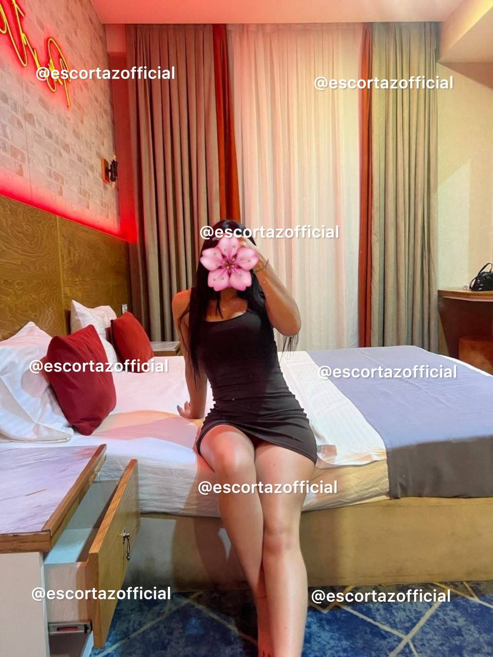 Nurgün