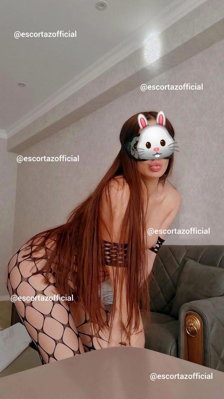 Sibel