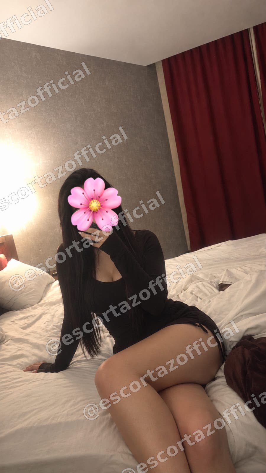 Amira